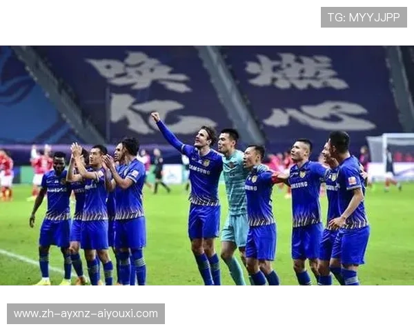 足球与CBA篮球全面对比：战术、人气与收益