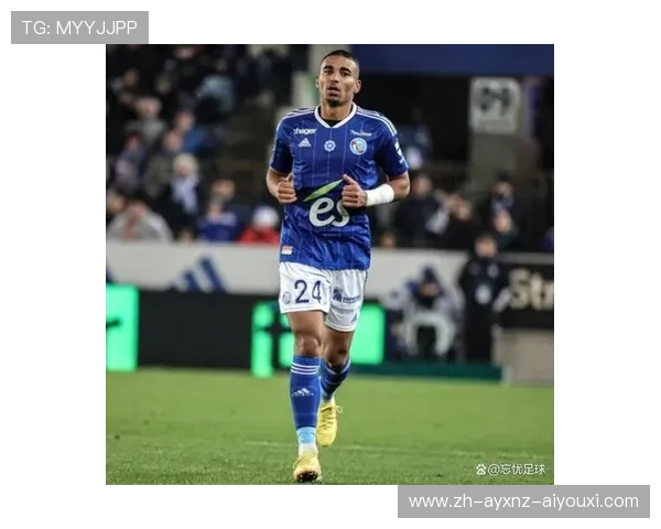 法甲进攻效率统计及提升方案探讨