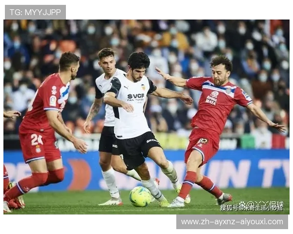 西甲联赛各球队的战术风格