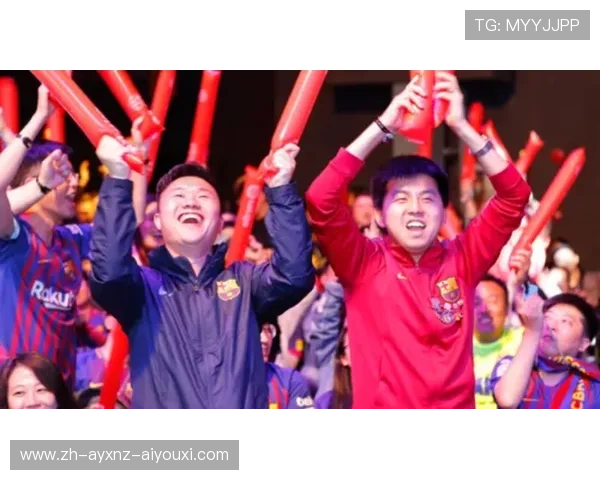 西甲联赛门票照片与球迷现场体验