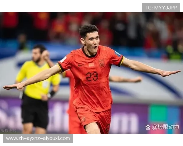 足球赛事中的职业化进程与发展趋势