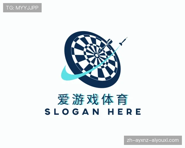 了解爱游戏体育