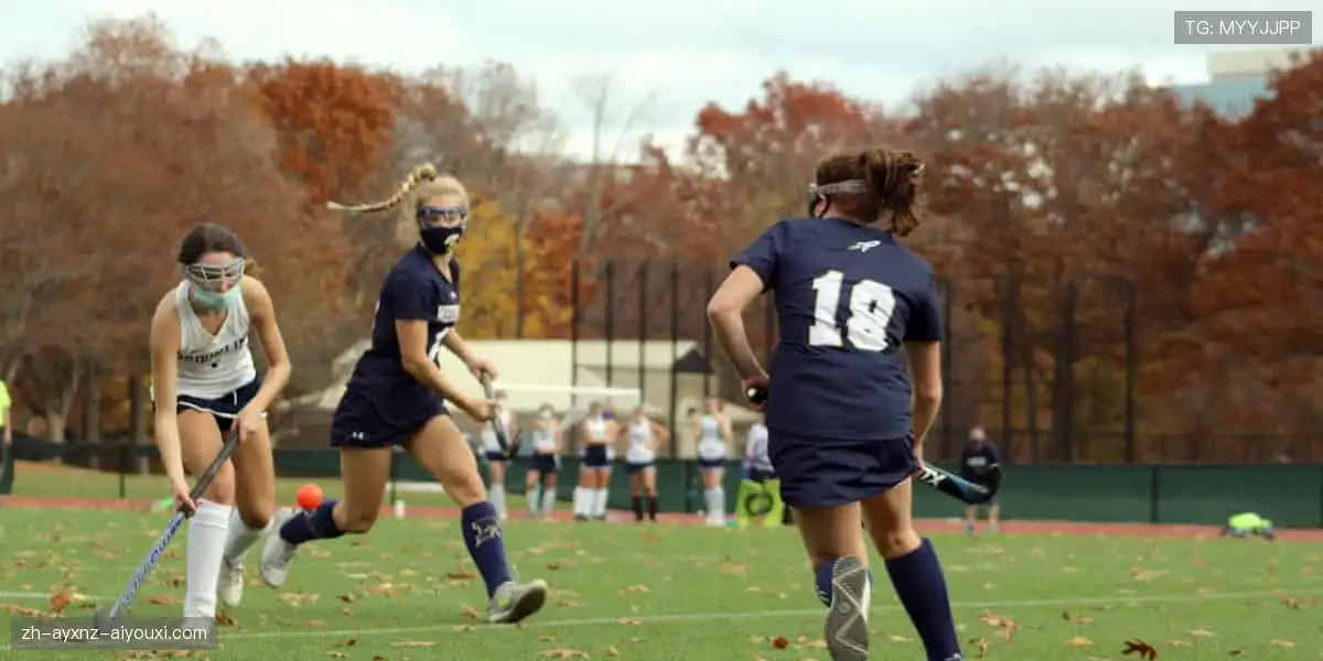 ⚽ 赛事激情，一触即发！全球顶级赛事，等你见证荣耀时刻！